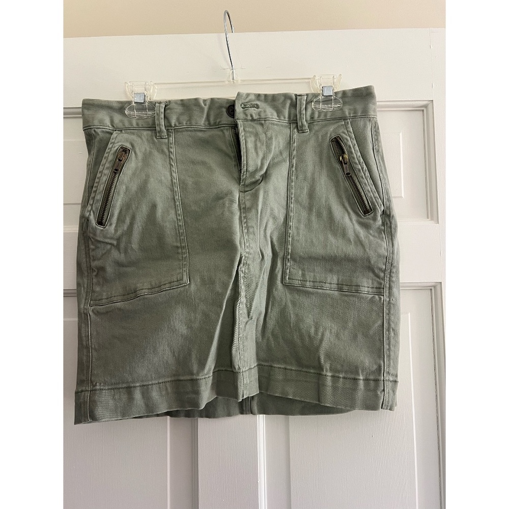 Women’s Old Navy skirt